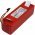 Poweraccu kompatibel mit Roborock Typ BRR-2P4S-5200S