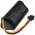 Accu fr Saugroboter Sencor SRV 1000 SRV 1000SL