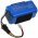 Accu fr Tesla RoboStar iQ100 iQ300 Saugroboter