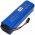 Accu fr Tesla RoboStar iQ500 iQ600 Saugroboter