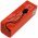 Accu fr Xiaomi Mop 2 Mop 2 Pro MJST1S Saugroboter