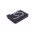 Accu fr Actionkamera Activeon LX