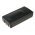 Accu fr Canon EQ305 2100mAh