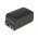 Accu fr Canon ES1000 4000mAh