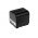 Accu fr Video JVC BN-VF714 Anthrazit