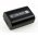 Accu fr Video Sony HDR-TG1 700mAh