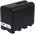 Accu fr Video Sony DCR-TV900 7800mAh Schwarz