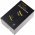 Nitecore Powerbank NC10000 10000mAh + LED Licht 50 Lumen