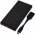 Nitecore Powerbank NB10000 GEN3, 10Ah, ultra-leicht, 2x USB-C, z.B. fr Trail-Lauf-Sport