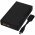 Nitecore Powerbank NB20000 GEN3, 20Ah, ultra-leicht, 2x USB-C