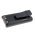 Accu fr Icom IC-F21BR NiCd