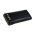 Accu fr Kenwood Typ KNB-33L 1900mAh Li-Ion