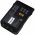 XXL-Akku passend fr Funkgert Motorola XiR E8628i