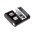 Accu fr Motorola Talkabout T5950