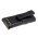 Accu fr Motorola GP300 1800mAh