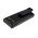 Accu fr Motorola HT1000 2500mAh