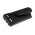 Accu fr Motorola HT1200 1200mAh