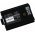 Accu fr Sepura STP9200