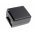 Accu fr Yaesu/Vertex 582T NiMH