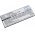 Accu fr Cisco Typ CP-BATT-8821