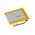 Accu fr Philips ID555