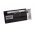 Accu fr Smartphone Alcatel One Touch Pixi 4 4.0