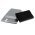 Accu fr Blackberry Curve 8320 1900mAh