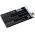 Accu fr Blackberry Typ BAT-50136-001