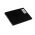 Accu fr HTC Advantage X7501
