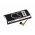 Accu fr HTC T320