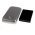 Accu fr HTC Typ 35H00123-02M 2800mAh
