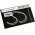 Accu fr Smartphone Huawei G700