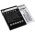 Accu fr Samsung Galaxy S4 Value Edition mit NFC-Chip