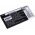 Accu fr Samsung Galaxy S5 Neo Duos LTE-A mit NFC-Chip