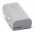 Poweraccu fr Barcode Scanner Casio IT9000
