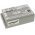 Accu fr Barcode Scanner Casio DT-X8-10C