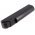 Standardaccu fr Handscanner Honeywell 3820i