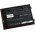 Accu fr Mobil-Computer Honeywell Dolphin CT50, Dolphin CT50h