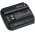 Poweraccu passend fr Barcode-Scanner Intermec CK30, CK31, CK32, Typ 318-020-001