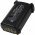 XXL-Akku passend fr Scanner Symbol MC9000 MC9000-G MC9010 Typ 21-65587-01