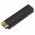 Accu kompatibel mit Datalogic Typ BY-01 700311800