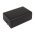Accu passend fr Barcode-Scanner Unitech PA960 PA962 RH767 Typ 1400-202450G