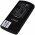 Accu passend fr Barcode-Scanner M3 Mobile UL20 UL20F