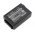 Accu fr Barcode-Scanner Psion/Teklogix 1050494