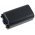 Accu fr Scanner Symbol MC3100 Serie 4800mAh