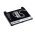 Accu fr Amazon Kindle 2