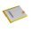 Accu fr Apple iPod touch MB533LL/A