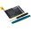 Accu fr Apple iPod Touch 5th Generation