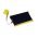 Accu fr Apple Typ 616-0226