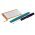 Accu fr Apple Typ P11G73-01-S01